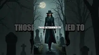 The Enigma of the Forgotten Journal