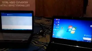 SSC CGL SCAM PROOF || A BIGGEST SCAM || NEED CBI INQUIRY