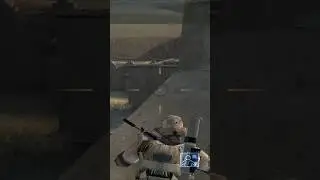 PS2 Tactical Shooter Socom fan loves to get into firefights! #gaming #games #gameplay #socom2