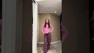finally😀 #dance #relatable #trending