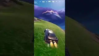 New season drop your level in the comments #fn #fortnite #gaming #fnclip #fortniteclips #clips