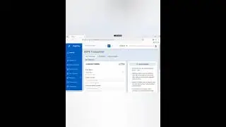 CSC DIGIPAY AEPS MONEY WITHDRAWAL..#viral #trending #csc #digitalseva #aepsservice #digipay