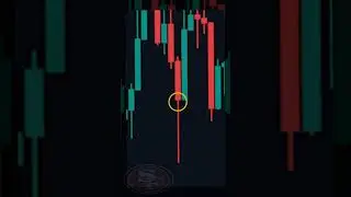 Best Forex Strategy in 60 Seconds #forexstrategy #forextrading #tradingstrategy #shorts