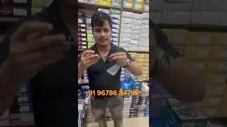 Guwahati wholesale market Fancy Bazar sunglasses chashma wallet key chain purse