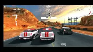 car racing (1)