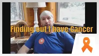 Finding out I have CML Leukemia , Bone Marrow Biopsy