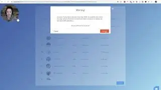 Paid Broadcasts in ManyChat