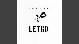 Let Go