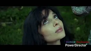WIZARD OF OZ: The Dead Walk Official Trailer (2026) Monster Scary Horror Creatures