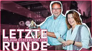 Was mit fairen Steuern auch heute alles m&ouml;glich w&auml;re