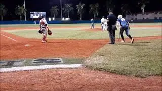 Doctors Charter Vs Highlands Christian Part2
