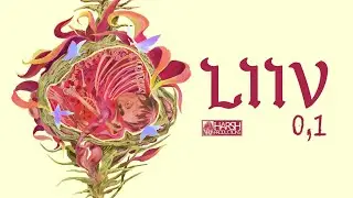 LIIV - 0,1