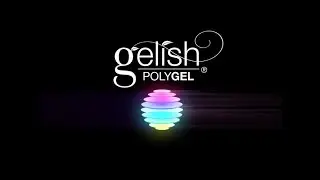 Introducing Gelish Polygel | Exclusive to Salon Services