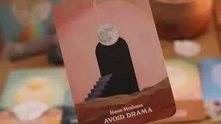 برج القوس ♐ مارس 2025 🦋 خايف يواجهك وخايف يخسرك😓عارف انك اتغيرت و كرهته💔يفكر بطريق للرجوع بدون إحراج