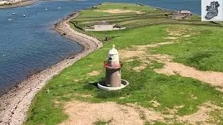 Rosses Point Sligo