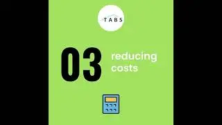 Starting a Business in the U.S. | Top5 Benefits Outsourcing Back-Office Services