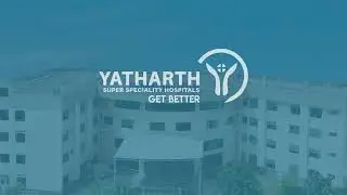 Yatharth Super Speciality Hospital, Now in Model Town,&nbsp;New&nbsp;Delhi