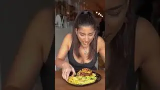 Непобедимый в течение 3 лет вызов 