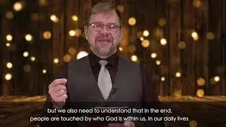 2020/2021 Aastavahetus TEBK-s (with subtitles)