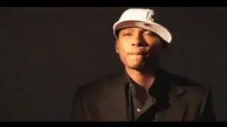 Miguel - Black Ice Records Artist Profile
