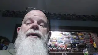 Not a model car and Coffee Sunday morning announcement #styrene #prayers #airbrush #modelcars #1love