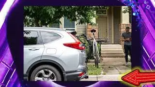 ☑ Saris Bones EX 3-Bike Rack