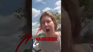 Hide & Seek Murderer Sarah Boone #truecrimestories #murder #sarahboone #truecrimecommunity