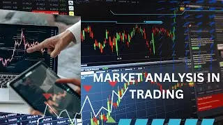 FUNDAMENTAL FOREX MARKET ANALYSIS (FOREXFACTORY.COM)