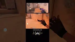 Best timing on Sedstone!)🩶 #standoff2 #standoff2 #shorts #rivers #cheats