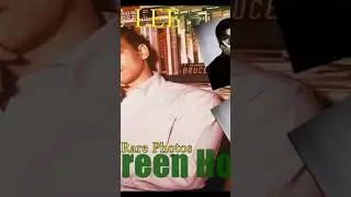 #brucelee Rare Photos Green Hornet  ブルース・リー