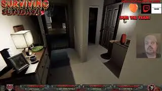#phasmophobia ( #twitch #vod ) #phasmophobiagame #phas #ghosthunting #ghosthunters #gaming #tiktok