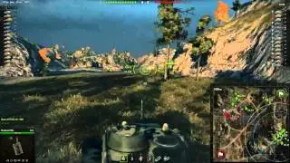 Normal 5v5