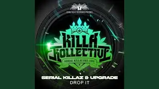 Drop It