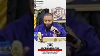 What Is ENOCH In The Bible? Does It Exist?#iuic#nathanyel7#israelunitedinchrist
