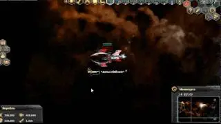 clip0011.avi