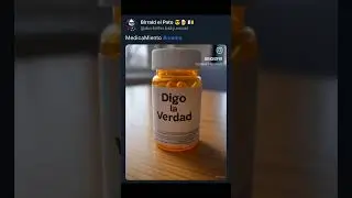 #Humor #Absurdo #meme #memes MedicaMiento