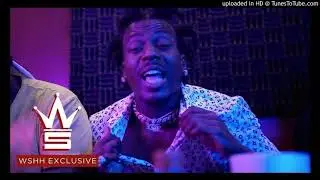 Sauce Walka Sauce Overload(bass boosted)