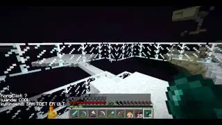 Xioco