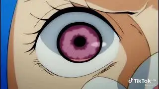 luffy vs ulti head clash