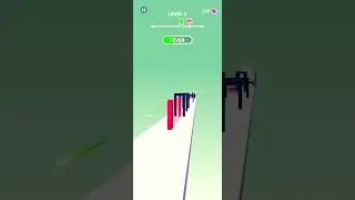 Don&rsquo;t Blink 😱 One Wrong Move = Game Over! #Shorts #gaming #shorts #ytshorts #viral #usagaming