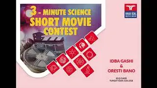 Enormous energy content of the Sugar by Oresti&Idba from TOL