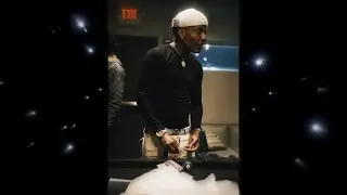 TLE Cinco x Big Yavo Type Beat - You Ready? 🔥