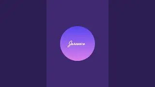 i need to reach 100 subscribes today 🙏💜