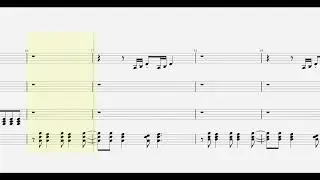 松田聖子. 夏の扉  (Strings/Syn,Lead/A Piano/Syn Brass)