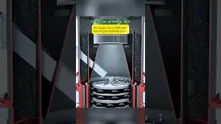 Ultra-fine powder grinding machine can produce up to 2500 mesh and can grind hundreds of ores