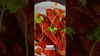 |Sulthan Fish |#fish #fry #shorts #viral #tasty  #chotta #shorts #youtubeshorts #simple #recipes