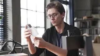 Great new inventions and products on KICKSTARTER and INDIEGOGO 5.02.2021