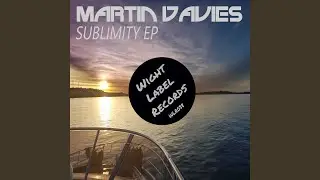 Sublimity