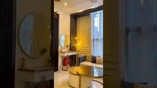 5 Marla Modern House For Sale in DHA Phase 9 Lahore