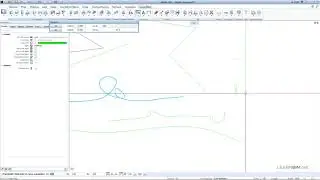 4.1  2D drafting tools part 1